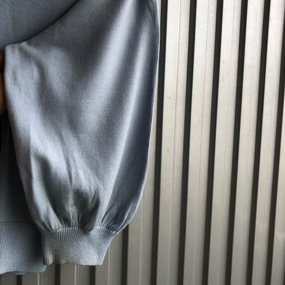 RUGBY by RALPH LAUREN Cardigan - Picture 3 of 4